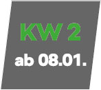 Dieses Angebot ist vorbei