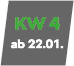 Dieses Angebot ist vorbei
