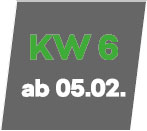 Dieses Angebot ist vorbei
