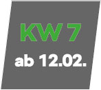 Dieses Angebot ist vorbei