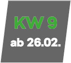 Dieses Angebot ist vorbei