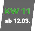 Dieses Angebot ist vorbei