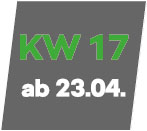 Dieses Angebot ist vorbei