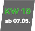 Dieses Angebot ist vorbei