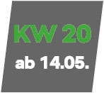Dieses Angebot ist vorbei