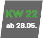 Dieses Angebot ist vorbei