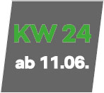Dieses Angebot ist vorbei