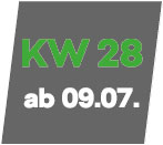 Dieses Angebot ist vorbei
