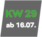Dieses Angebot ist vorbei