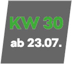Dieses Angebot ist vorbei