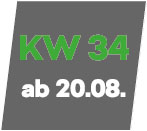 Dieses Angebot ist vorbei