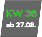 Dieses Angebot ist vorbei