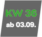 Dieses Angebot ist vorbei