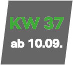 Dieses Angebot ist vorbei