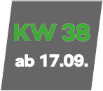 Dieses Angebot ist vorbei