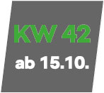 Dieses Angebot ist vorbei