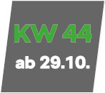 Dieses Angebot ist vorbei