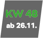 Klick mich für das Angebot